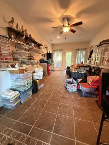 2433 N Church Road Vincennes IN 47591