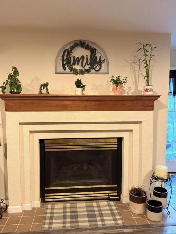 2433 N Church Road Vincennes IN 47591