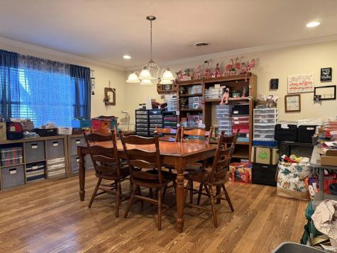 2433 N Church Road Vincennes IN 47591