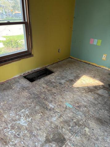 703 W Garfield Avenue Elkhart IN 46516