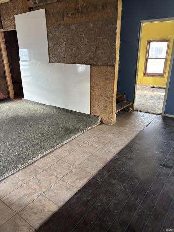 703 W Garfield Avenue Elkhart IN 46516