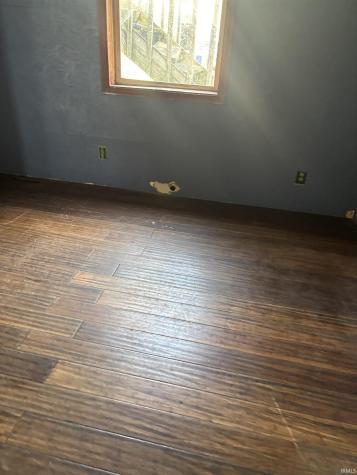 703 W Garfield Avenue Elkhart IN 46516