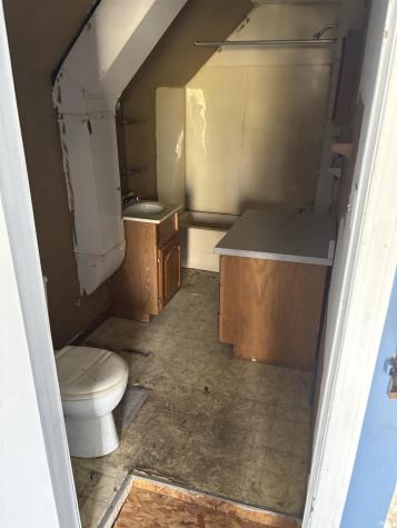 703 W Garfield Avenue Elkhart IN 46516