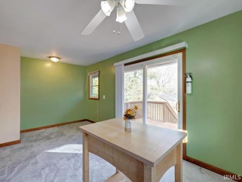 3111 S Arrow Avenue Bloomington IN 47403