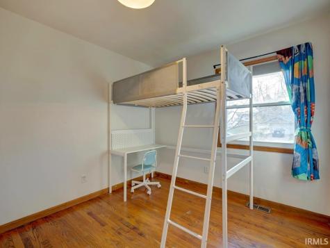 3111 S Arrow Avenue Bloomington IN 47403