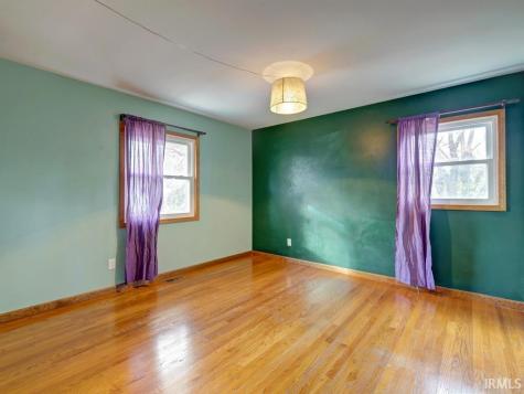 3111 S Arrow Avenue Bloomington IN 47403
