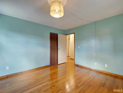 3111 S Arrow Avenue Bloomington IN 47403