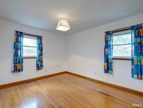 3111 S Arrow Avenue Bloomington IN 47403