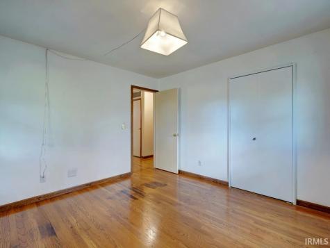 3111 S Arrow Avenue Bloomington IN 47403