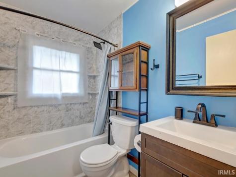3111 S Arrow Avenue Bloomington IN 47403