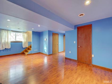 3111 S Arrow Avenue Bloomington IN 47403