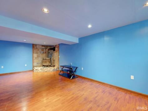 3111 S Arrow Avenue Bloomington IN 47403