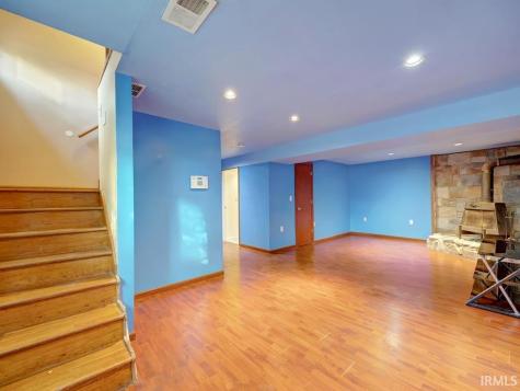 3111 S Arrow Avenue Bloomington IN 47403