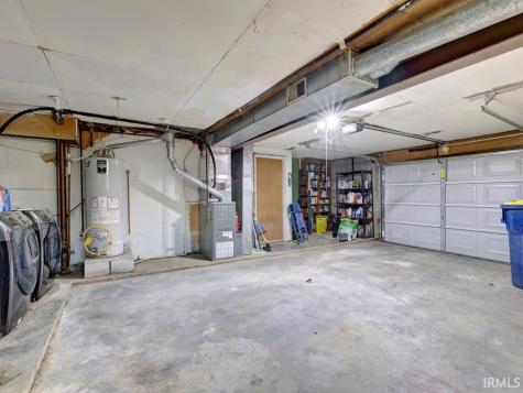 3111 S Arrow Avenue Bloomington IN 47403