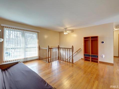 3111 S Arrow Avenue Bloomington IN 47403