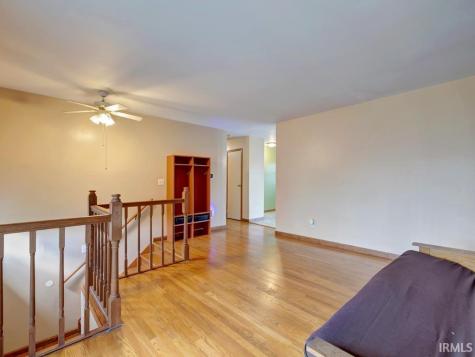 3111 S Arrow Avenue Bloomington IN 47403
