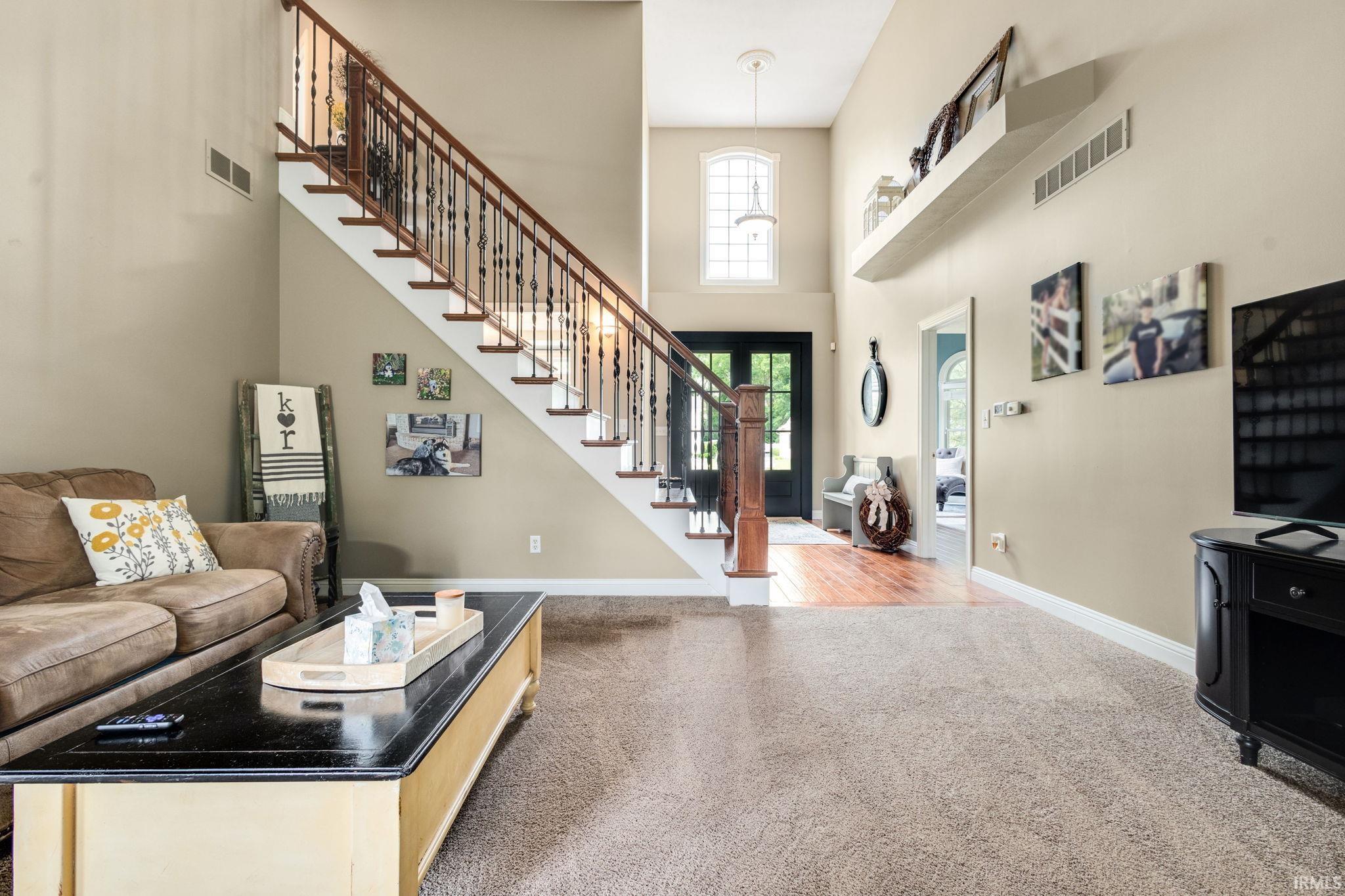 3611 Fox Court Elkhart IN 46514