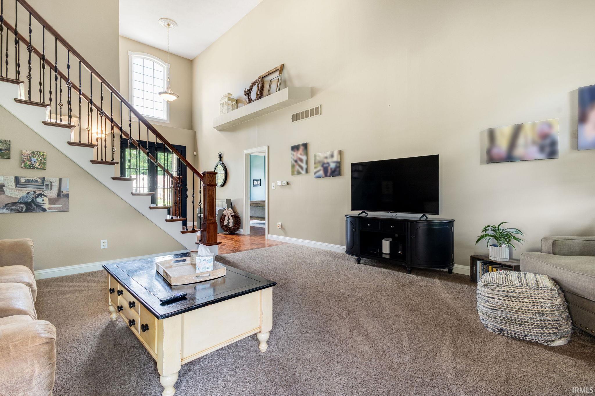 3611 Fox Court Elkhart IN 46514