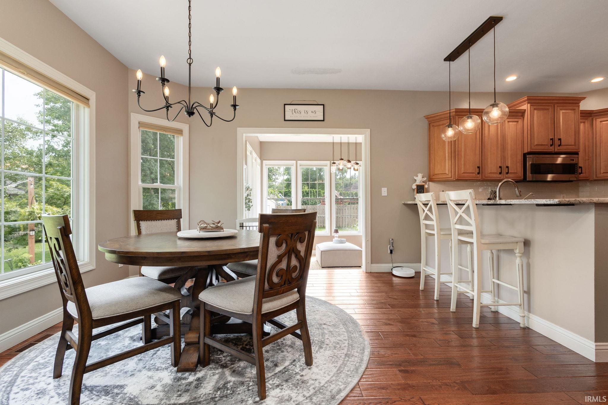 3611 Fox Court Elkhart IN 46514