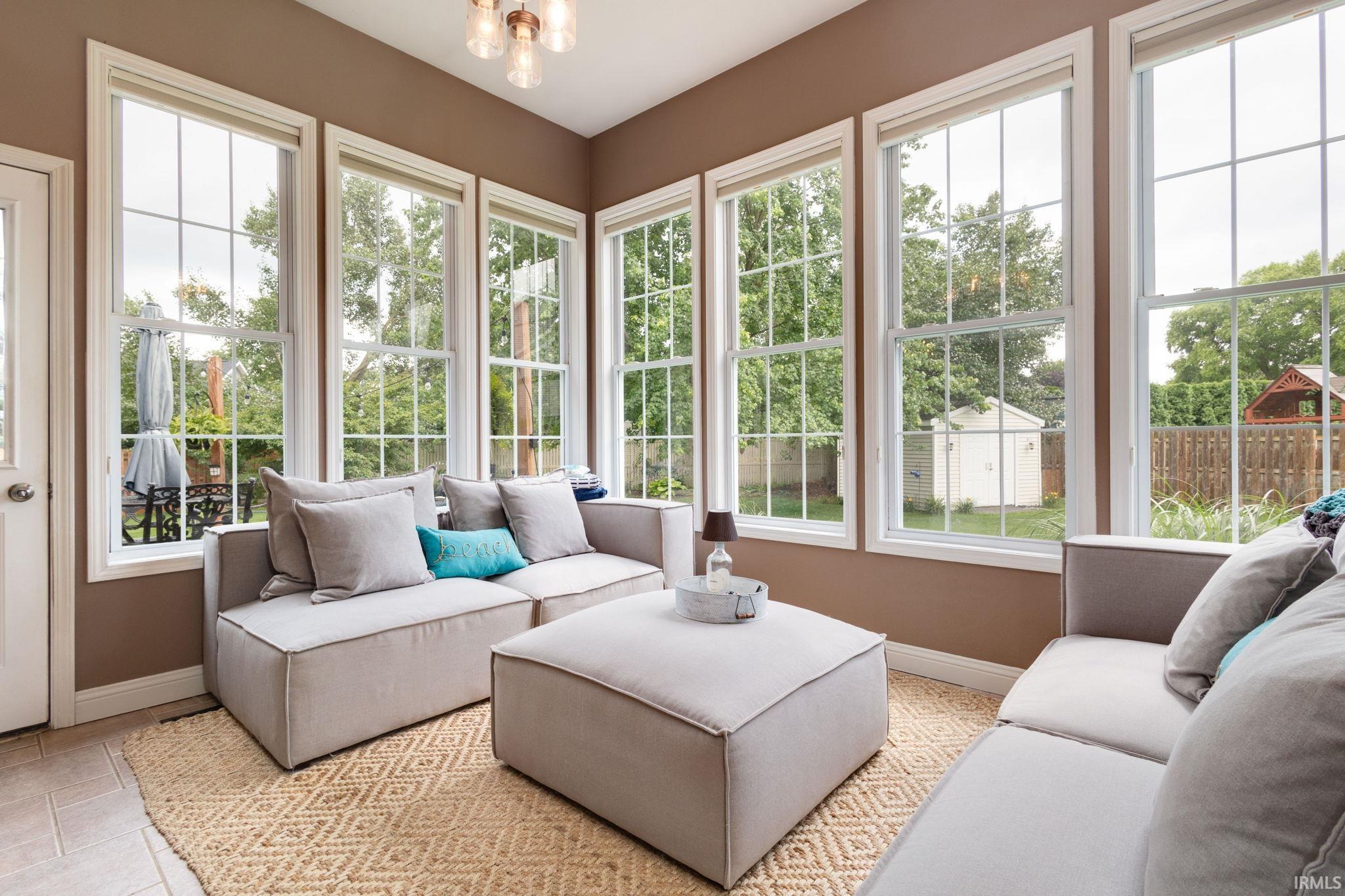 3611 Fox Court Elkhart IN 46514