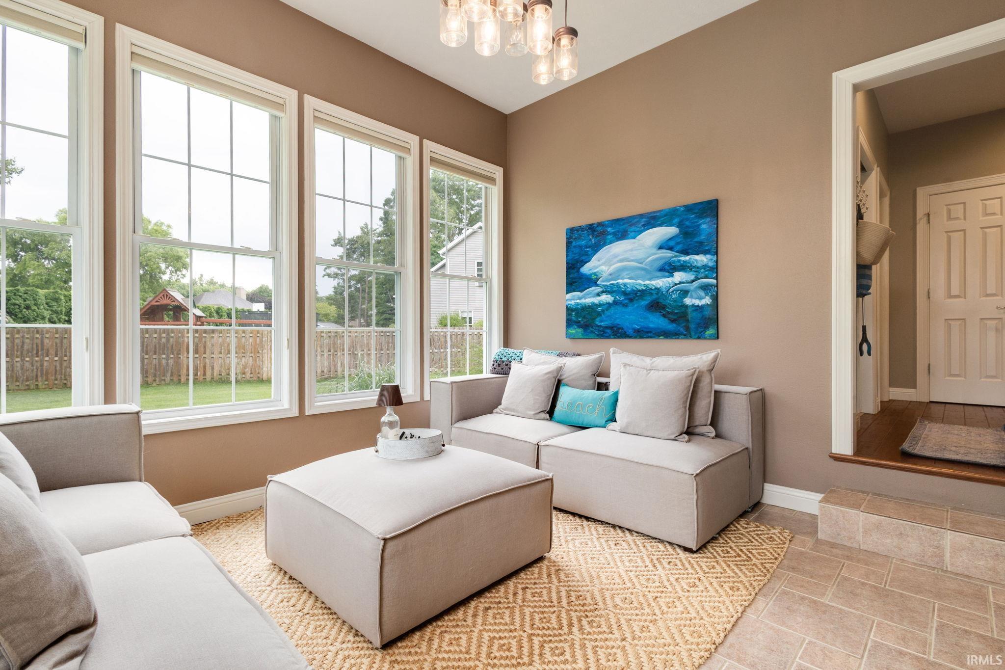 3611 Fox Court Elkhart IN 46514