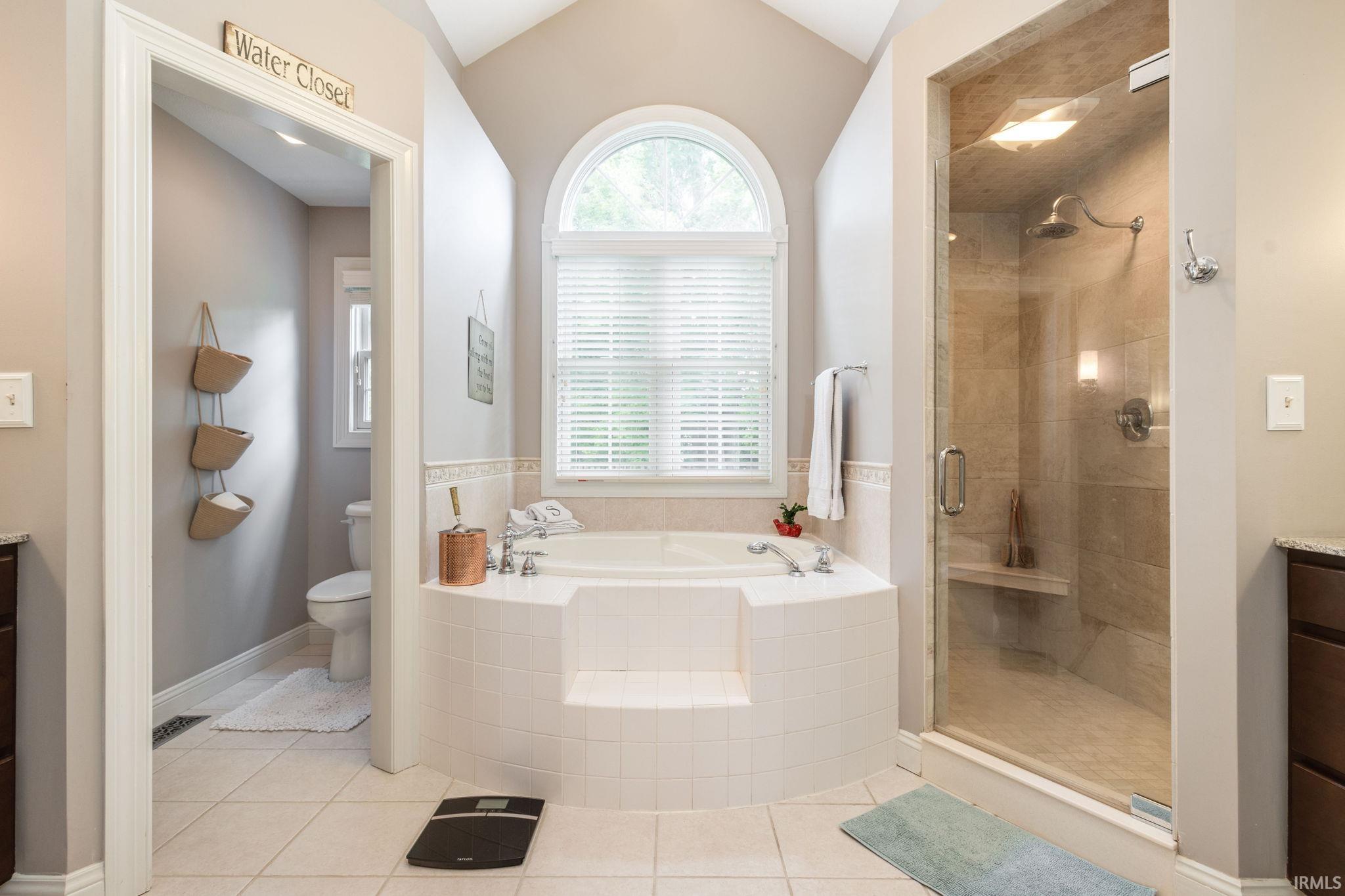 3611 Fox Court Elkhart IN 46514
