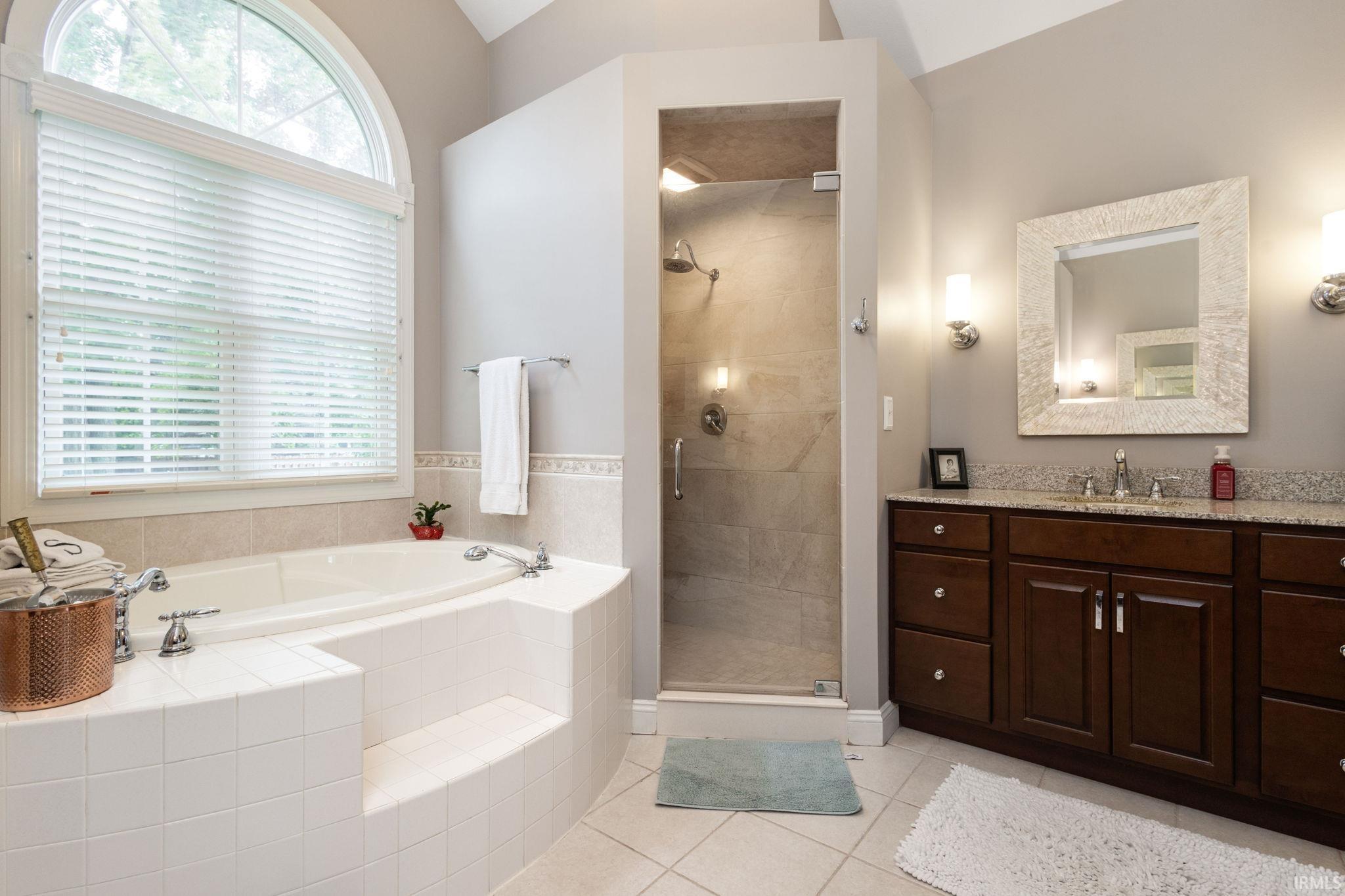 3611 Fox Court Elkhart IN 46514