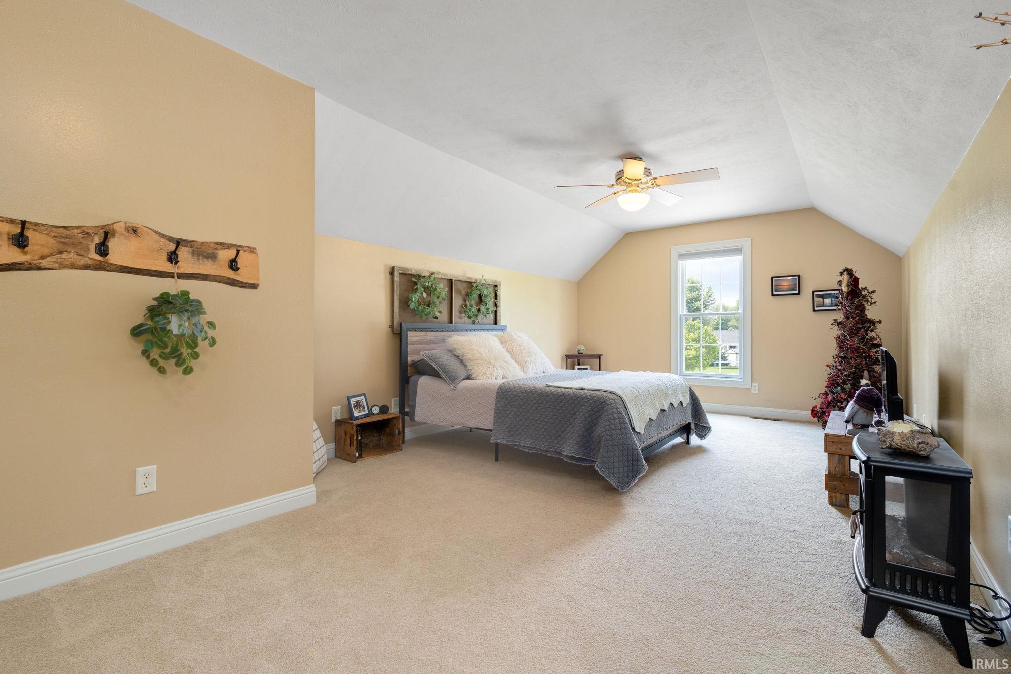 3611 Fox Court Elkhart IN 46514