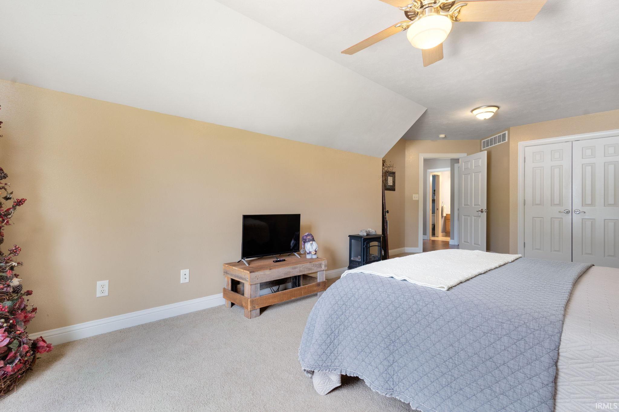 3611 Fox Court Elkhart IN 46514