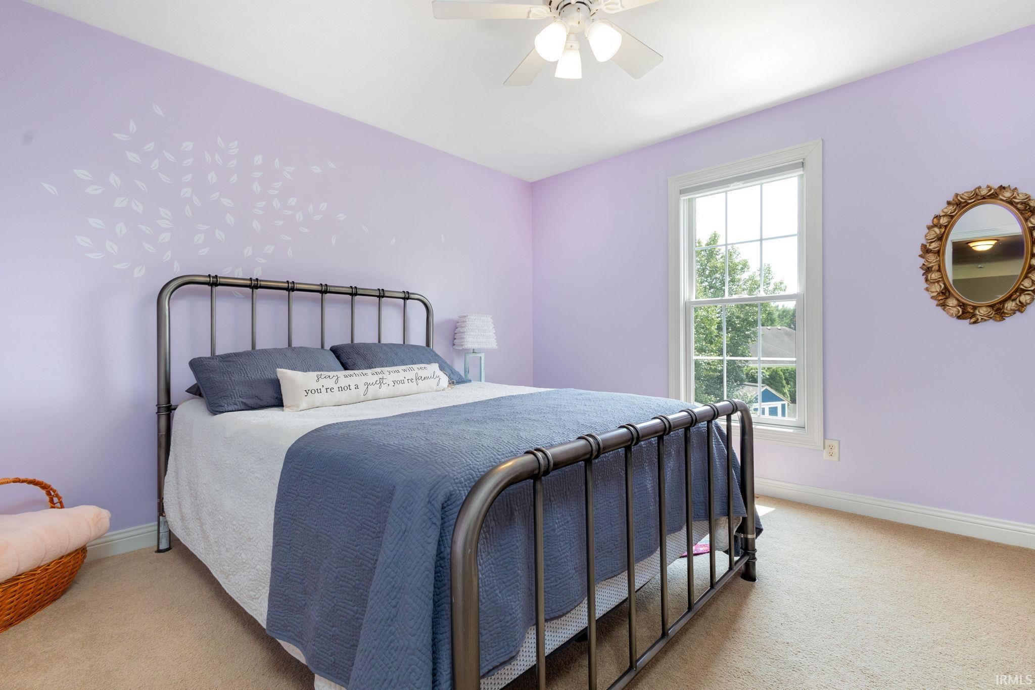 3611 Fox Court Elkhart IN 46514