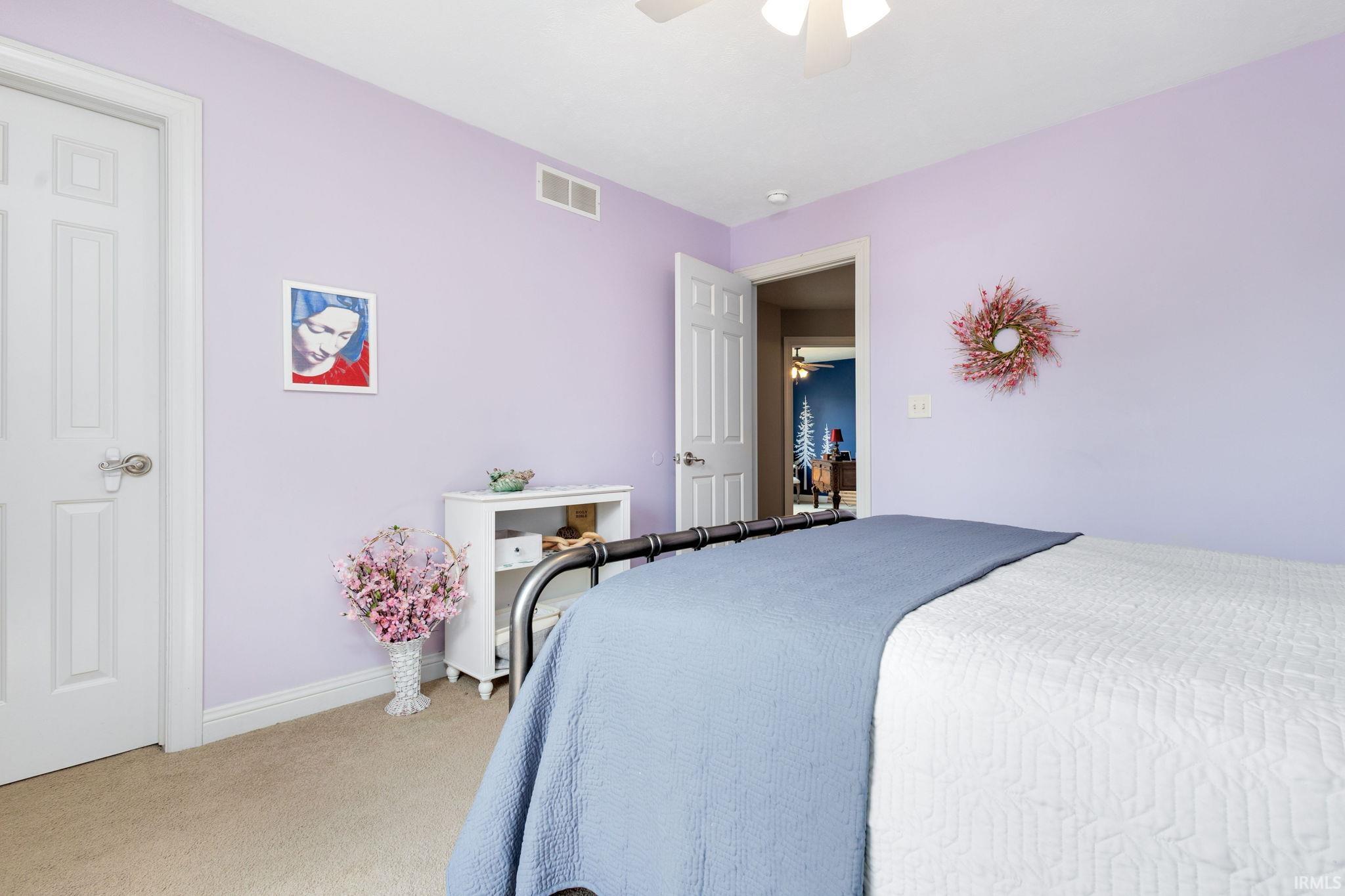 3611 Fox Court Elkhart IN 46514