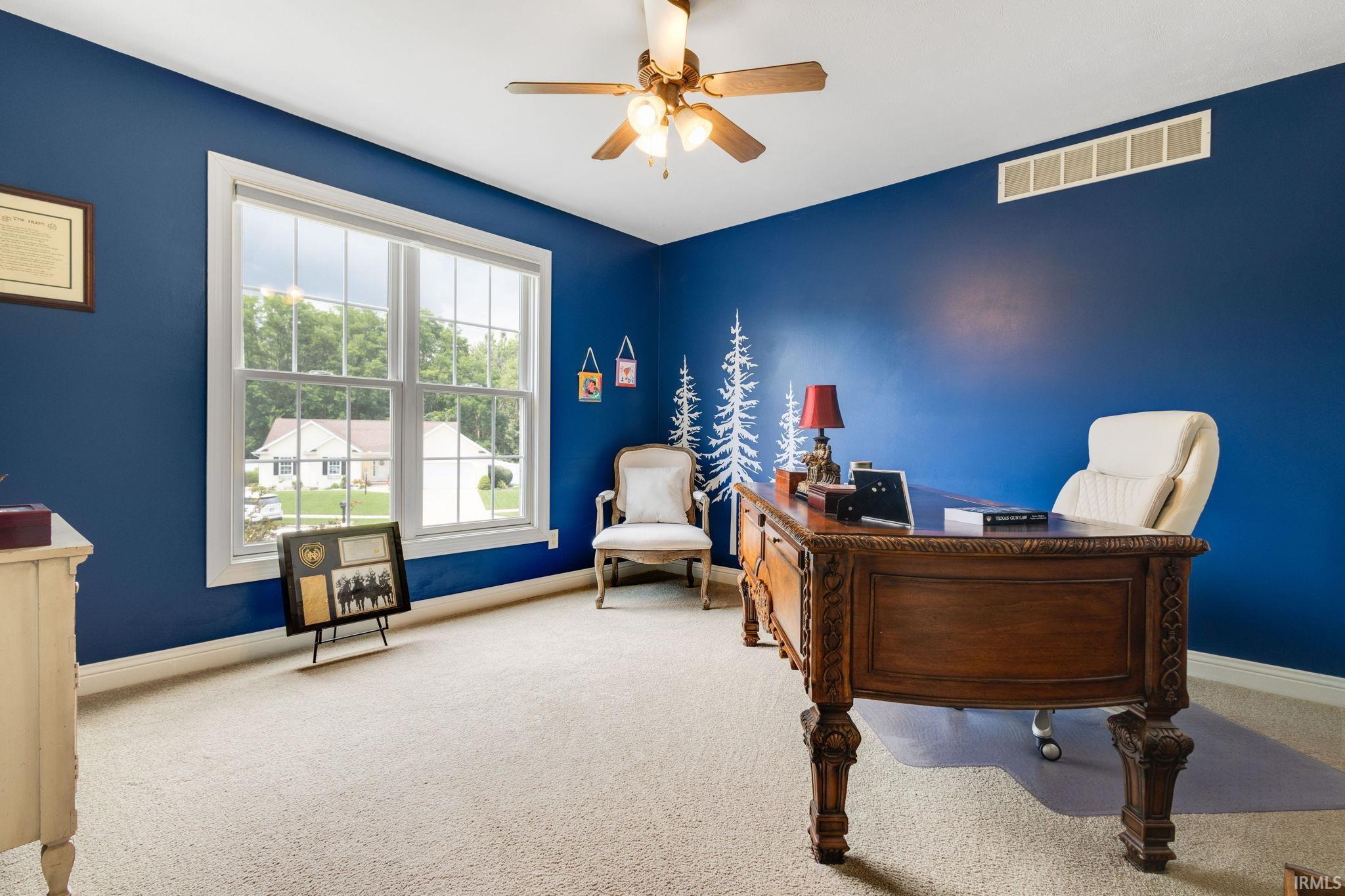 3611 Fox Court Elkhart IN 46514