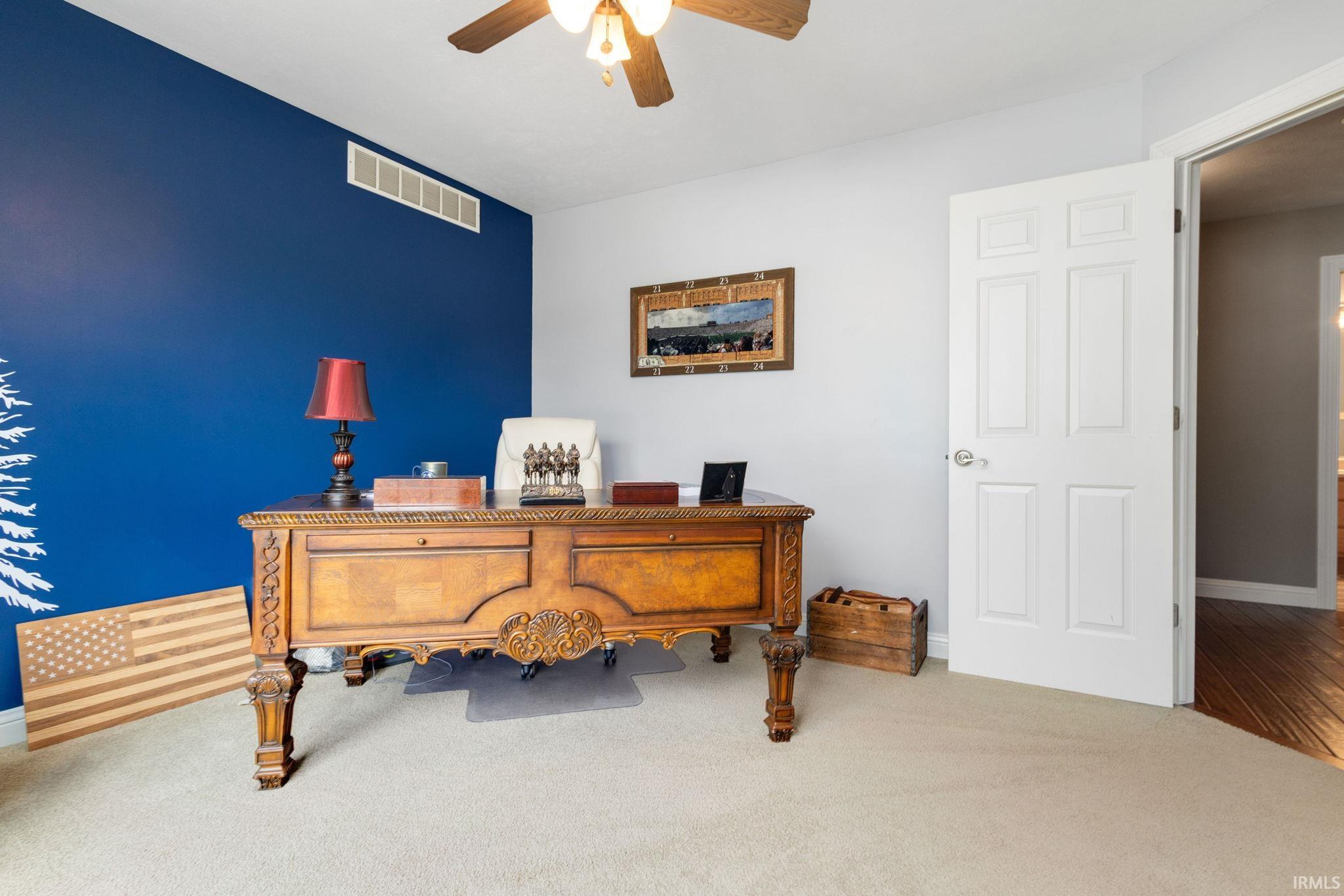 3611 Fox Court Elkhart IN 46514