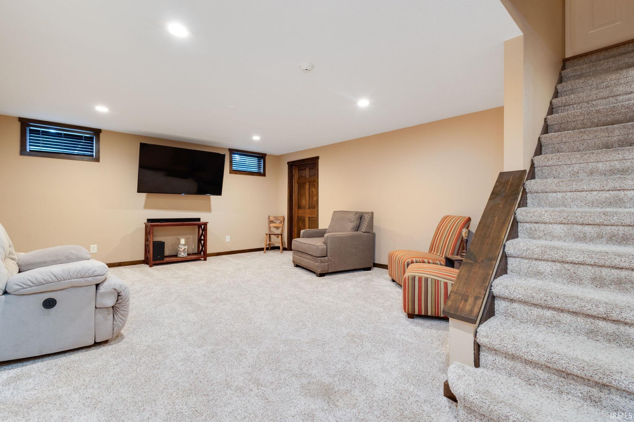 3611 Fox Court Elkhart IN 46514