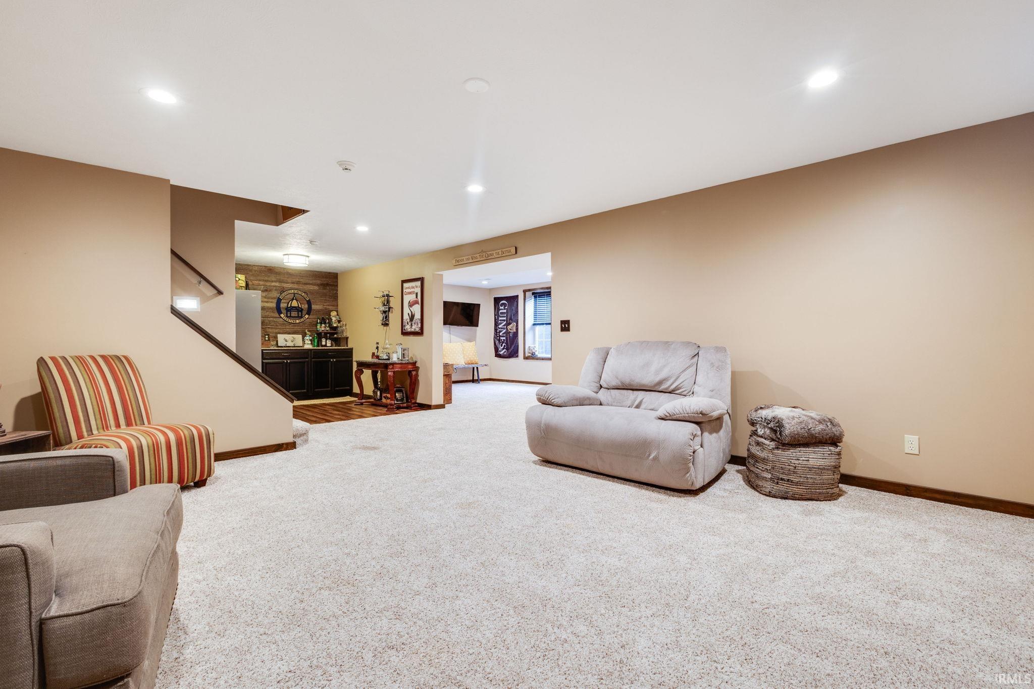 3611 Fox Court Elkhart IN 46514