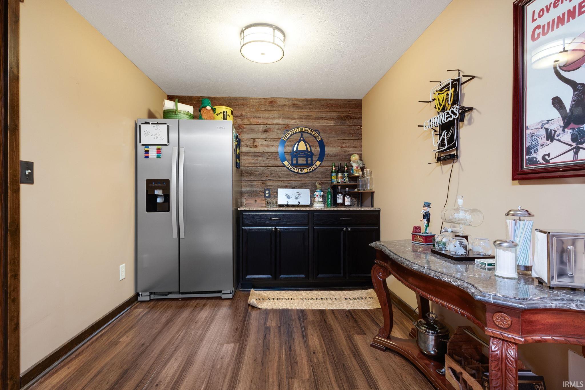 3611 Fox Court Elkhart IN 46514