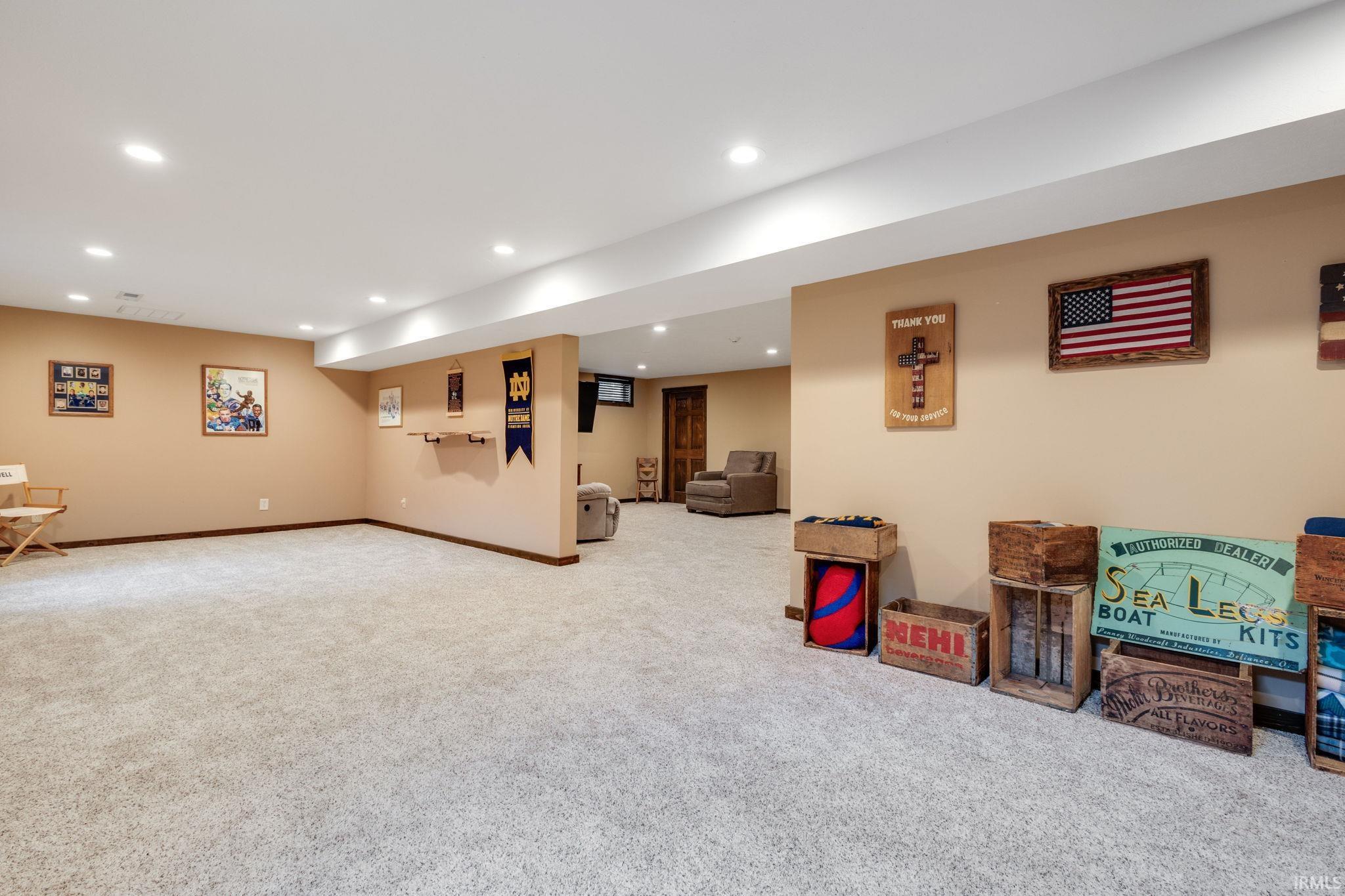 3611 Fox Court Elkhart IN 46514