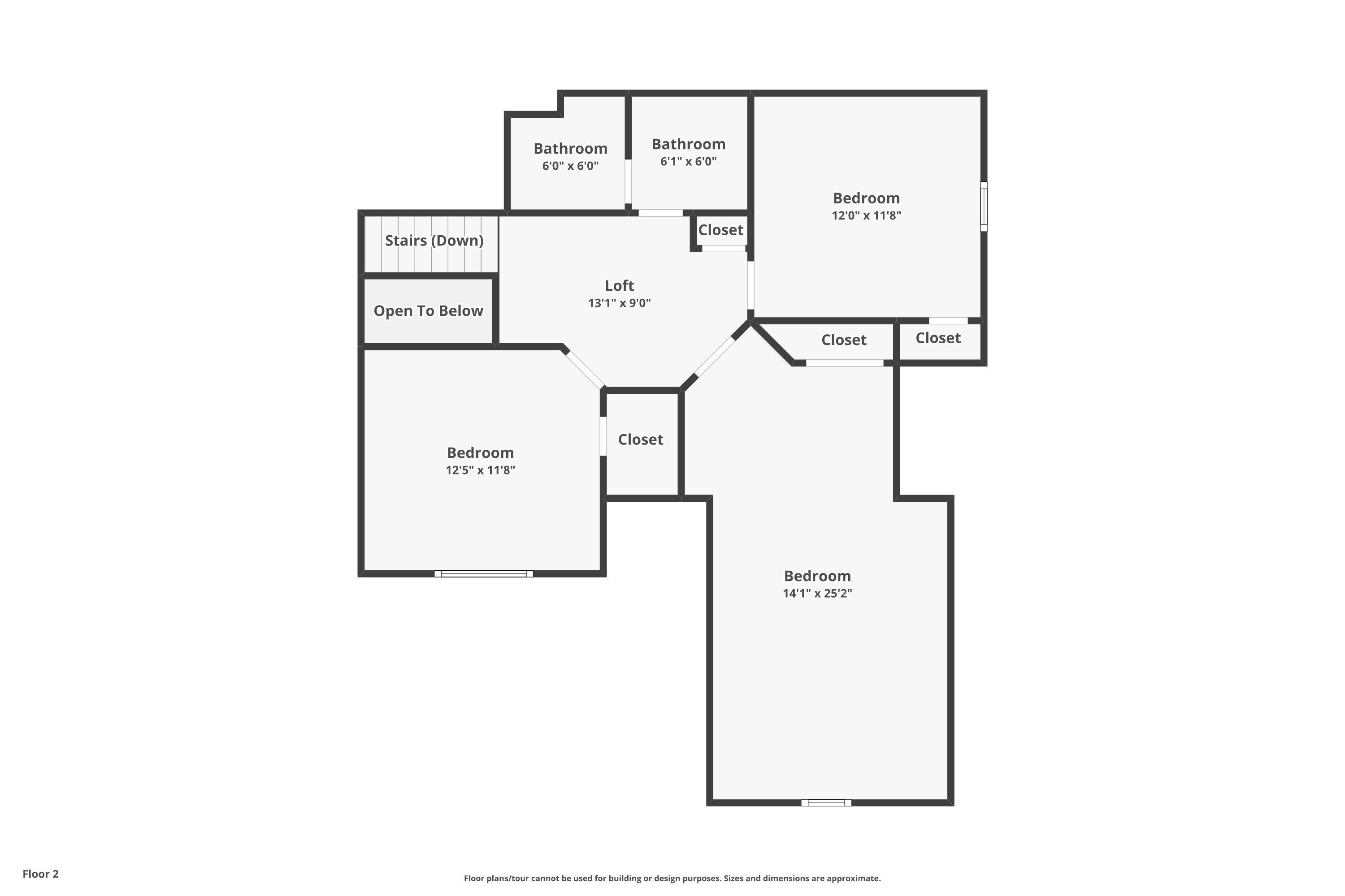 3611 Fox Court Elkhart IN 46514