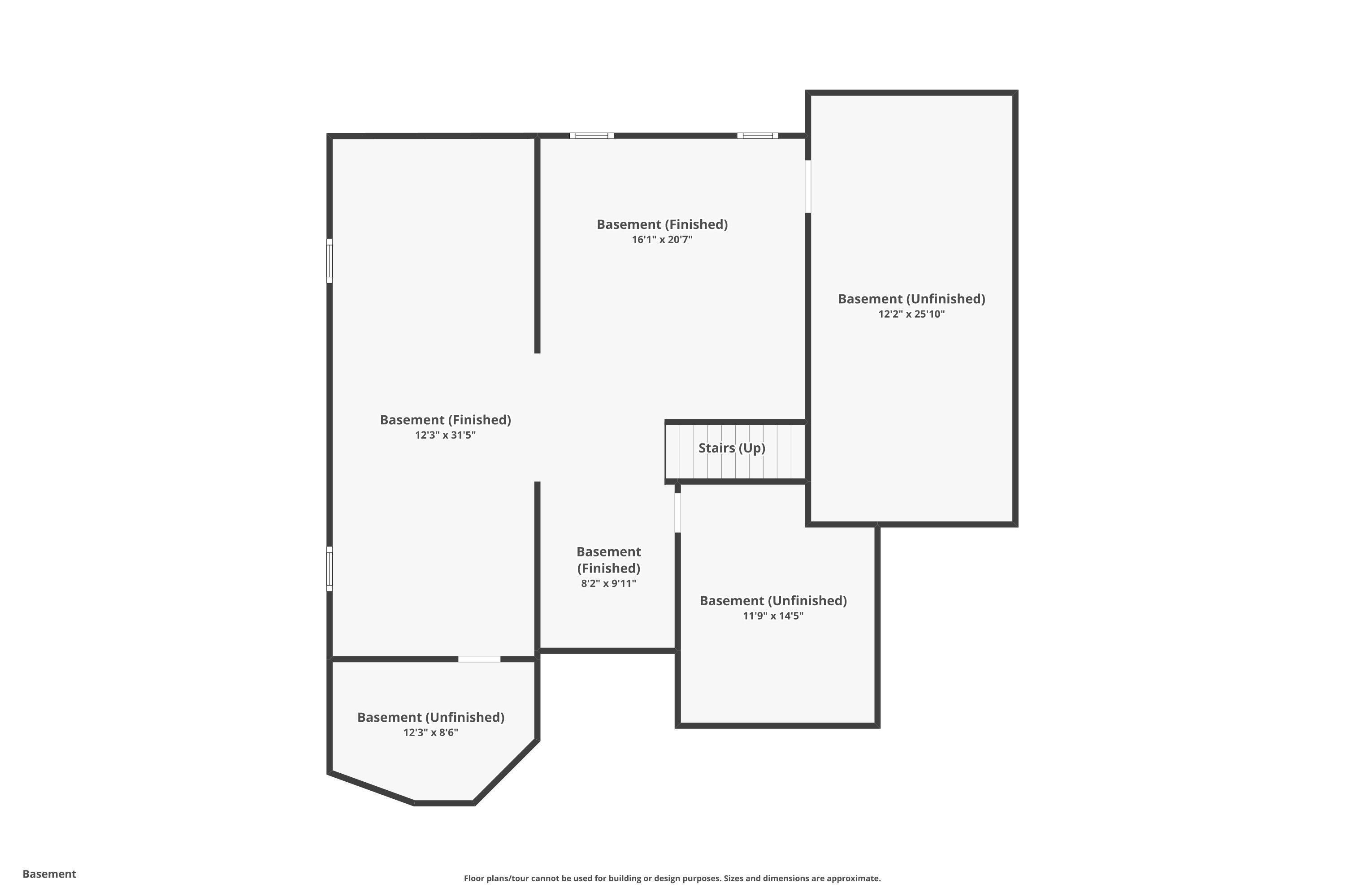 3611 Fox Court Elkhart IN 46514