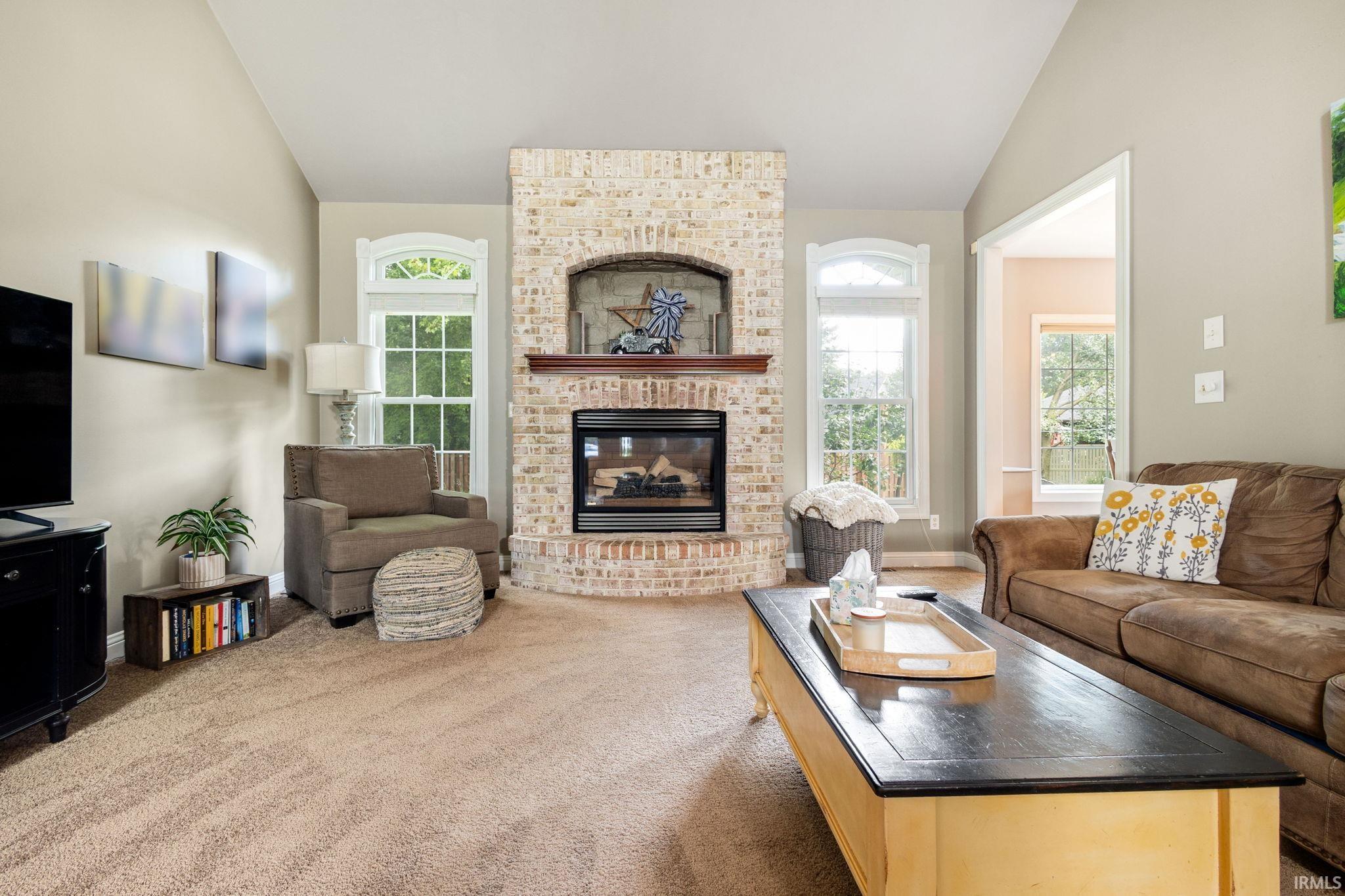 3611 Fox Court Elkhart IN 46514