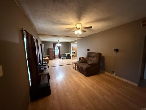 150 E Pleasant Street Pennville IN 47369