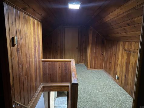150 E Pleasant Street Pennville IN 47369