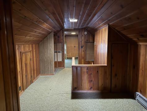 150 E Pleasant Street Pennville IN 47369