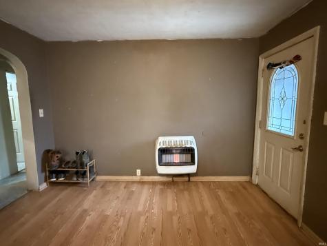 150 E Pleasant Street Pennville IN 47369