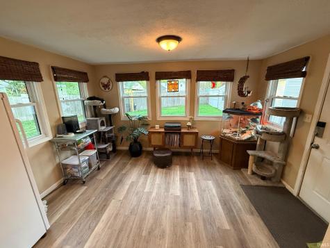 19553 Eaton Avenue South Bend IN 46637