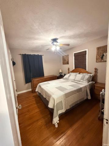 19553 Eaton Avenue South Bend IN 46637