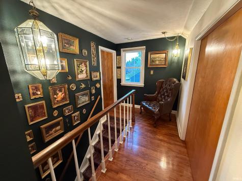 19553 Eaton Avenue South Bend IN 46637