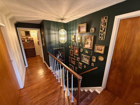 19553 Eaton Avenue South Bend IN 46637
