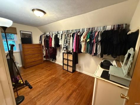 19553 Eaton Avenue South Bend IN 46637