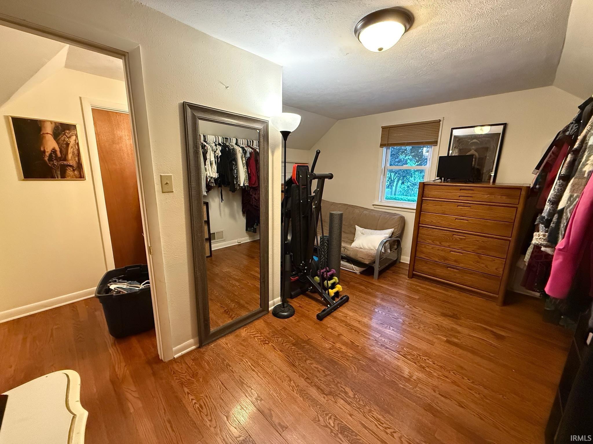19553 Eaton Avenue South Bend IN 46637